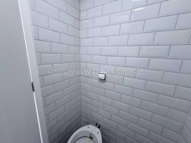 PHOTO-2025-12-06-12-10-27[4] - 14