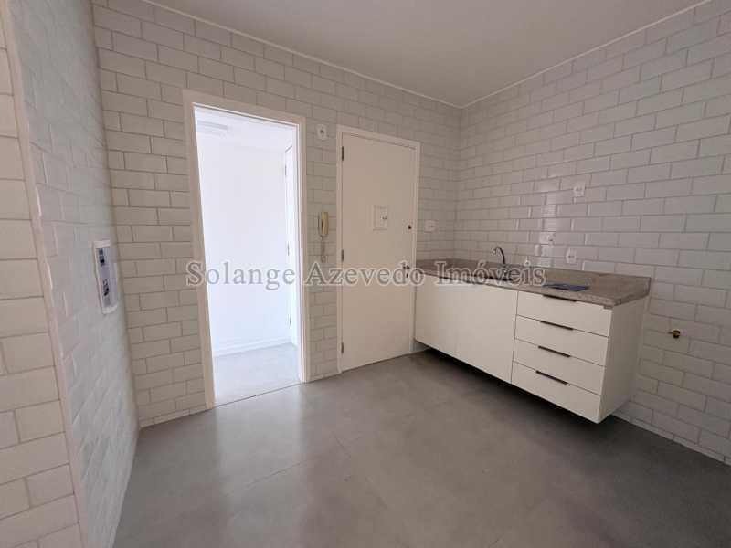 PHOTO-2025-12-06-12-10-27[5] - 22