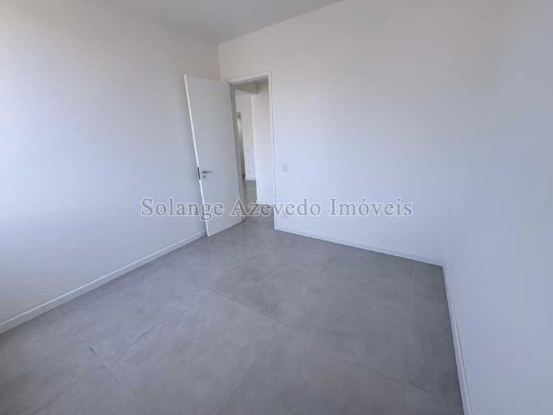 PHOTO-2025-12-06-12-10-27[6] - 7