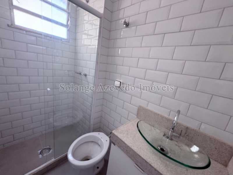 PHOTO-2025-12-06-12-10-27[7] - 13