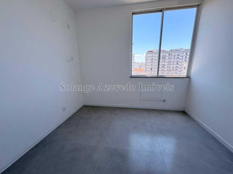 PHOTO-2025-12-06-12-10-27[8] - 17