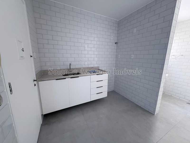 PHOTO-2025-12-06-12-10-27[9] - 20