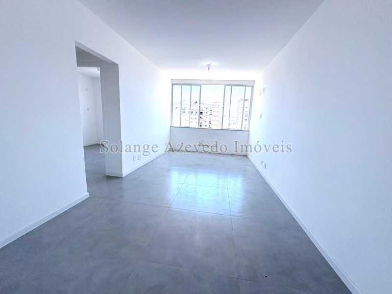 PHOTO-2025-12-06-12-10-27[10] - 2