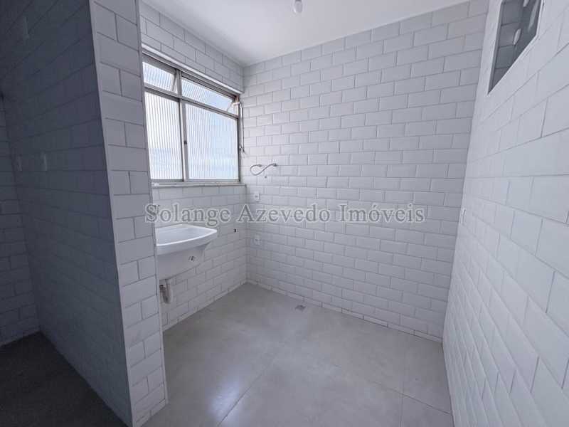 PHOTO-2025-12-06-12-10-27[11] - 23