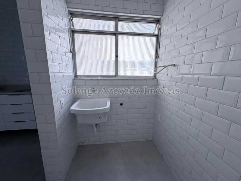 PHOTO-2025-12-06-12-10-27[12] - 24