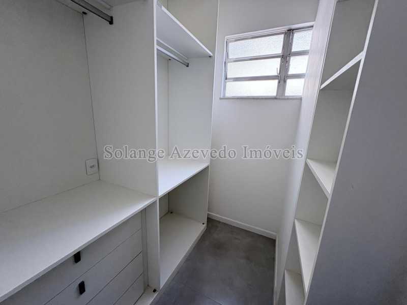 PHOTO-2025-12-06-12-10-27[13] - 9