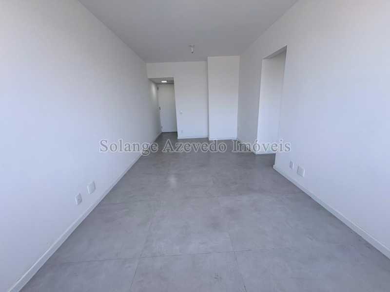 PHOTO-2025-12-06-12-10-27[14] - 4