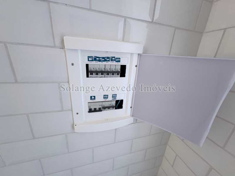 PHOTO-2025-12-06-12-10-27[15] - 25