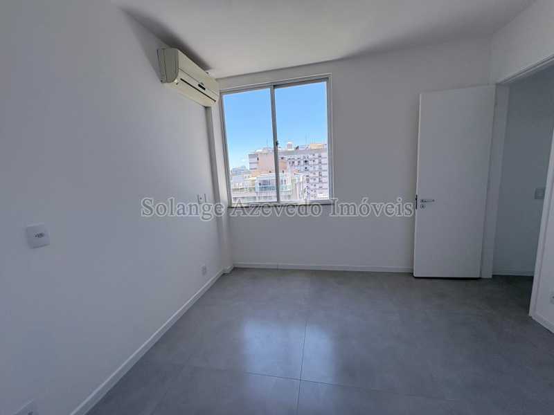 PHOTO-2025-12-06-12-10-27[16] - 6