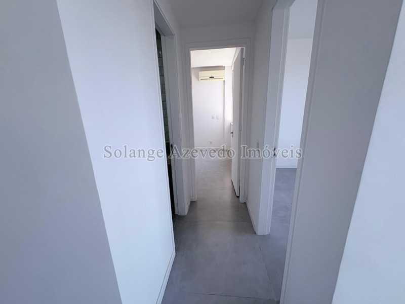 PHOTO-2025-12-06-12-10-27[17] - 5