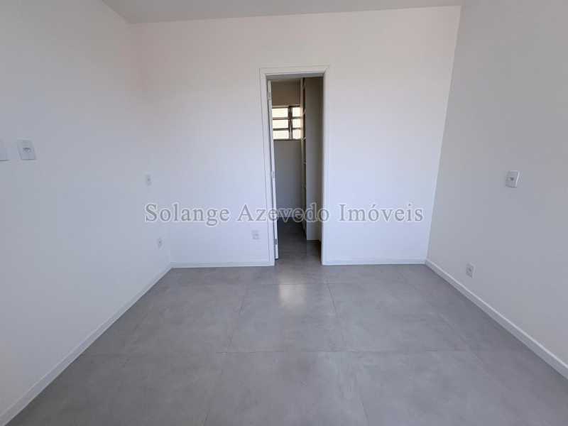 PHOTO-2025-12-06-12-10-27[19] - 8