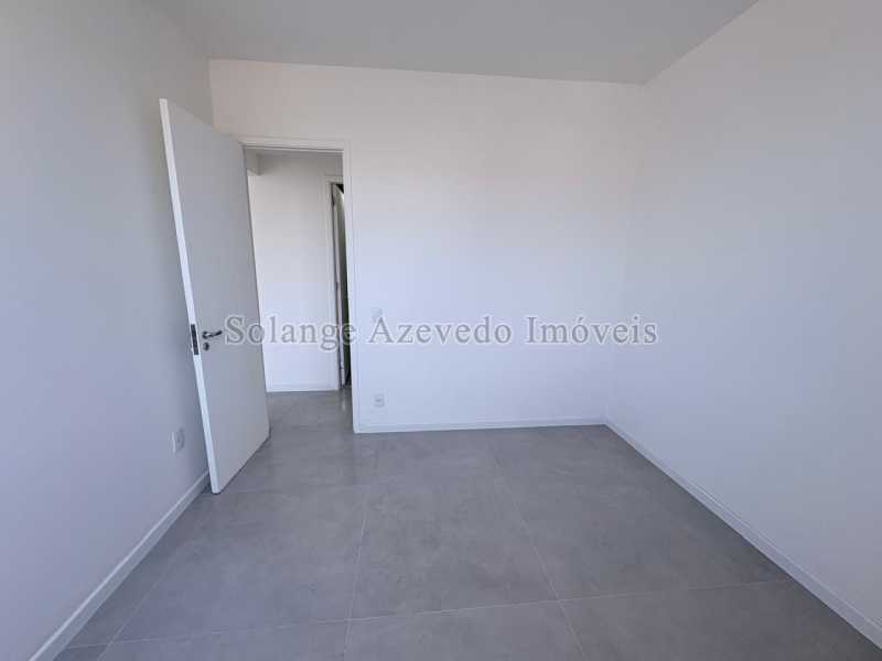 PHOTO-2025-12-06-12-10-27[20] - 16