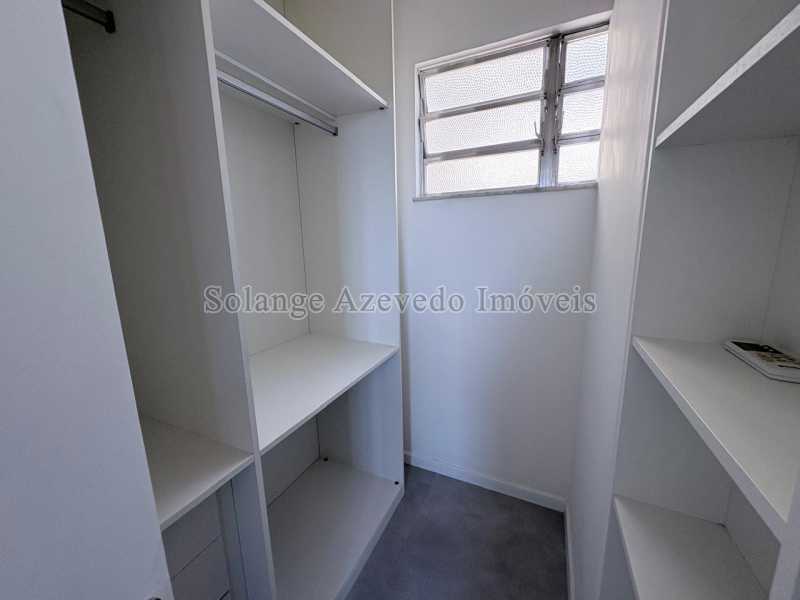 PHOTO-2025-12-06-12-10-27[21] - 11