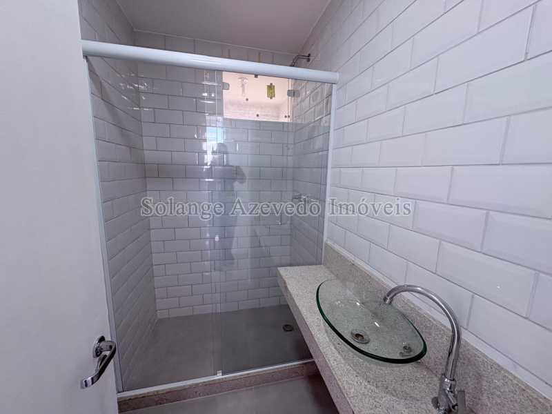 PHOTO-2025-12-06-12-10-27[22] - 19