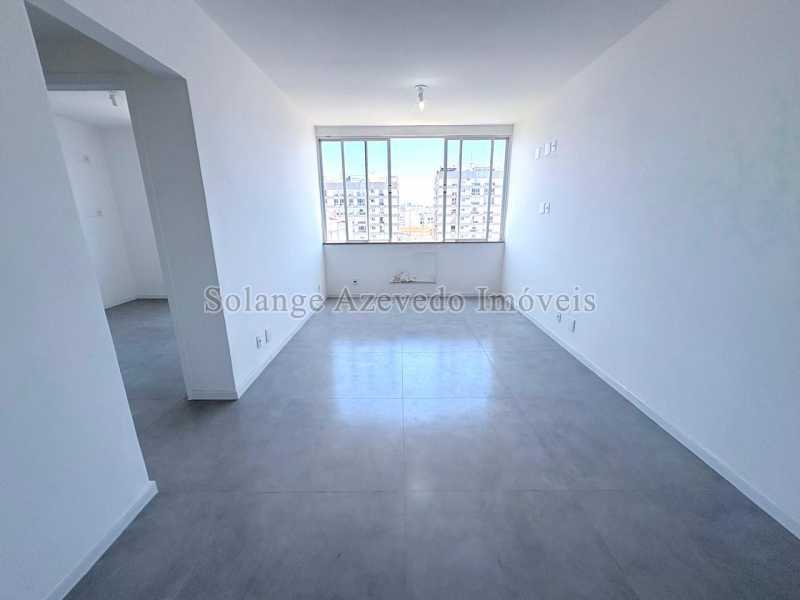 PHOTO-2025-12-06-12-10-27[24] - 1