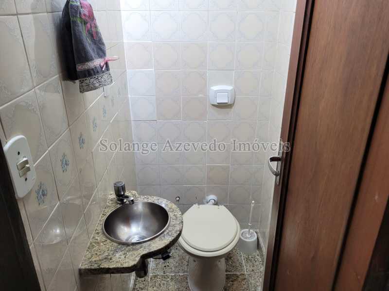 WhatsApp Image 2025-12-04 at 1 - 16