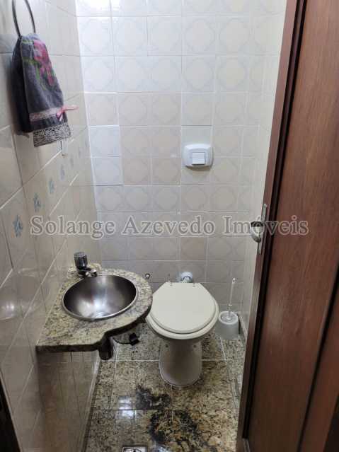 WhatsApp Image 2025-12-04 at 1 - 18