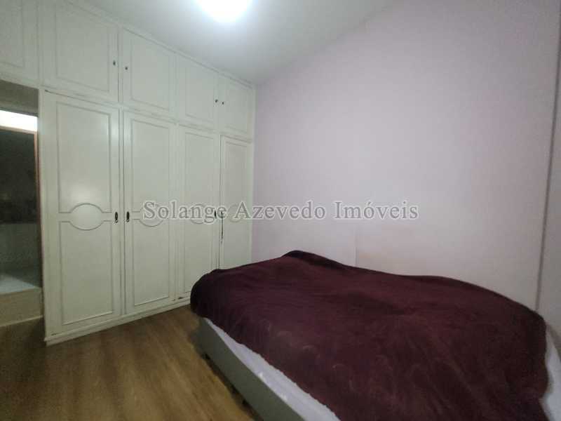 WhatsApp Image 2025-12-04 at 1 - 10