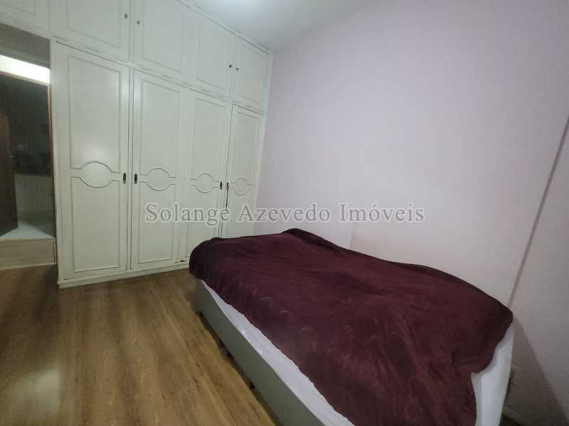 WhatsApp Image 2025-12-04 at 1 - 11