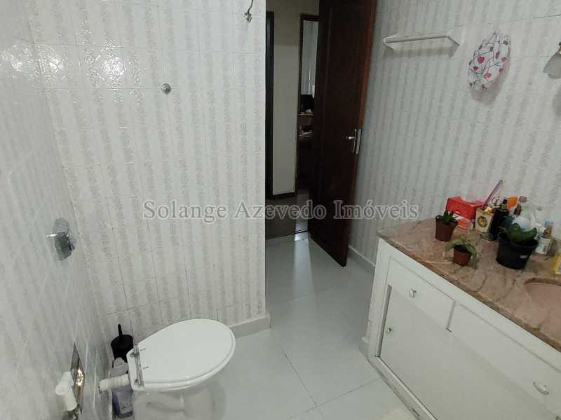 WhatsApp Image 2025-12-04 at 1 - 13