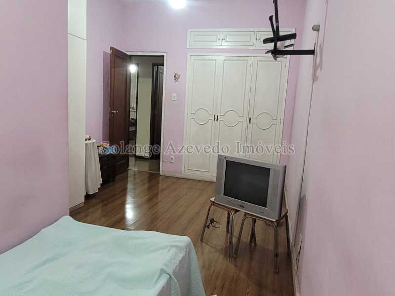 WhatsApp Image 2025-12-04 at 1 - 14