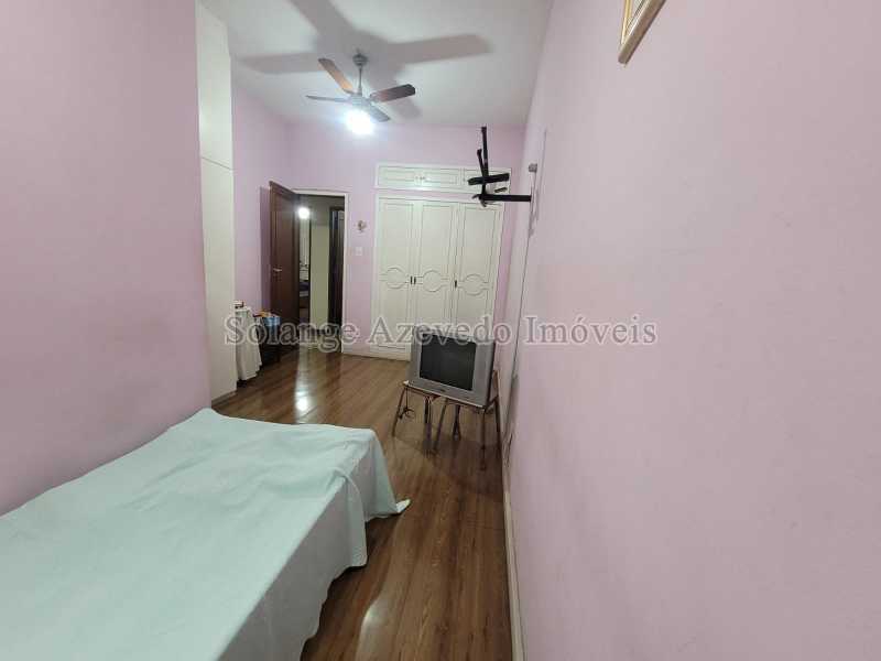 WhatsApp Image 2025-12-04 at 1 - 15