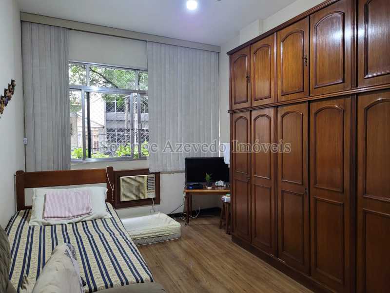 WhatsApp Image 2025-12-04 at 1 - 19