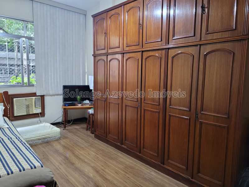 WhatsApp Image 2025-12-04 at 1 - 20