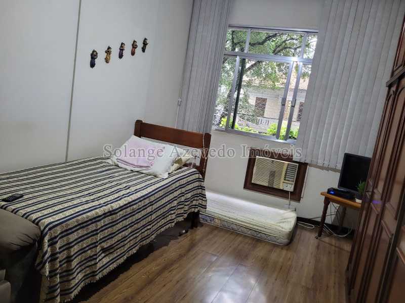 WhatsApp Image 2025-12-04 at 1 - 21