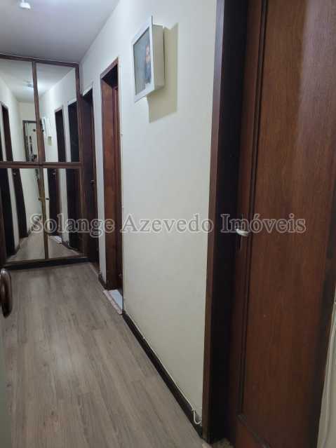 WhatsApp Image 2025-12-04 at 1 - 17