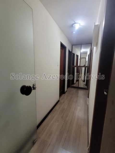 WhatsApp Image 2025-12-04 at 1 - 7