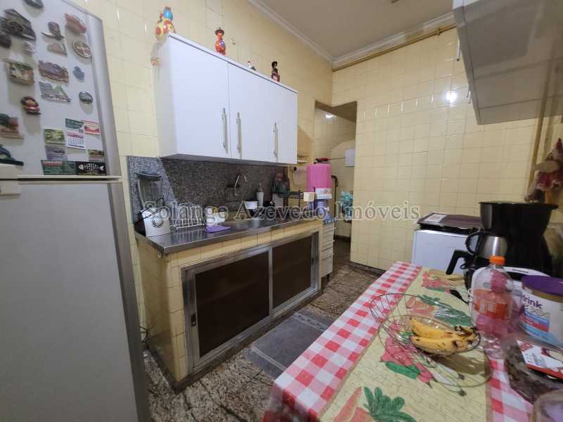 WhatsApp Image 2025-12-04 at 1 - 22