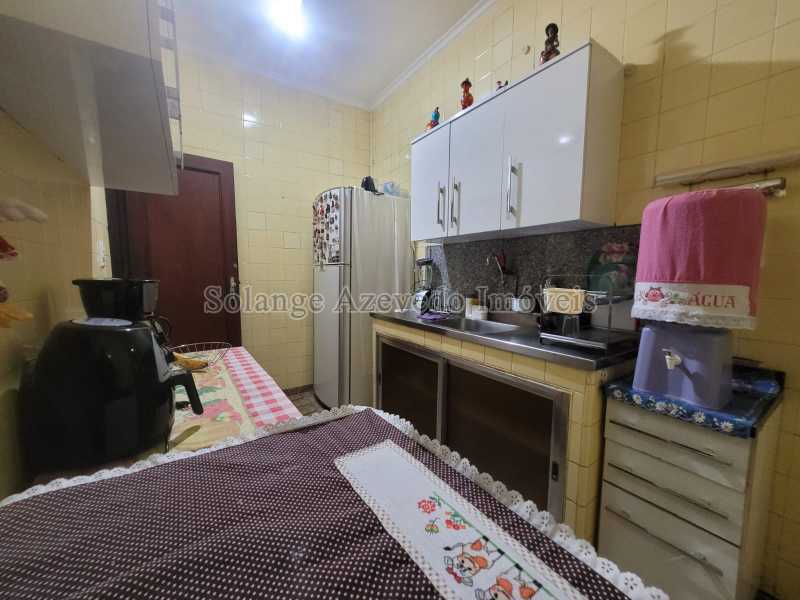 WhatsApp Image 2025-12-04 at 1 - 23