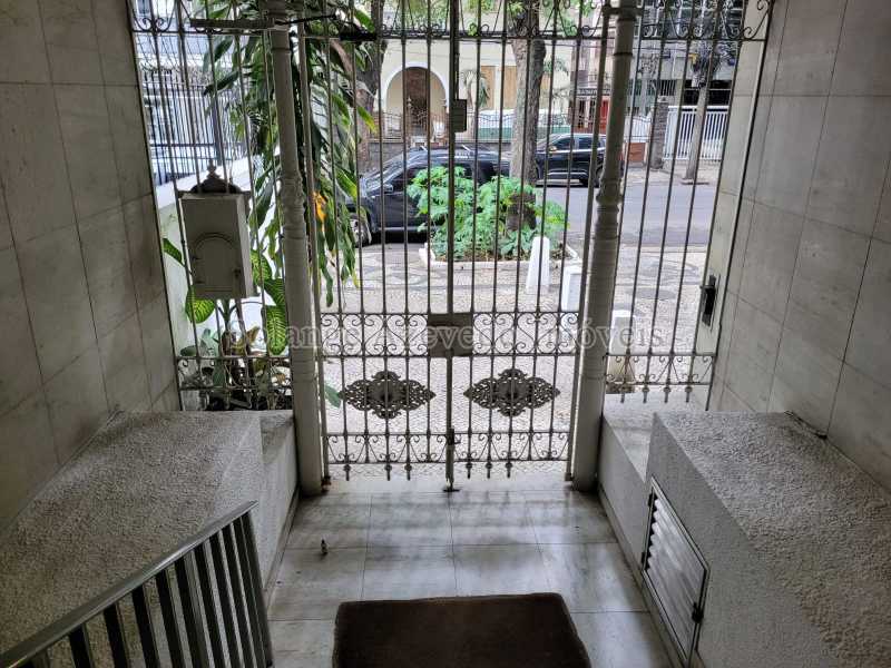 WhatsApp Image 2025-12-04 at 1 - 26