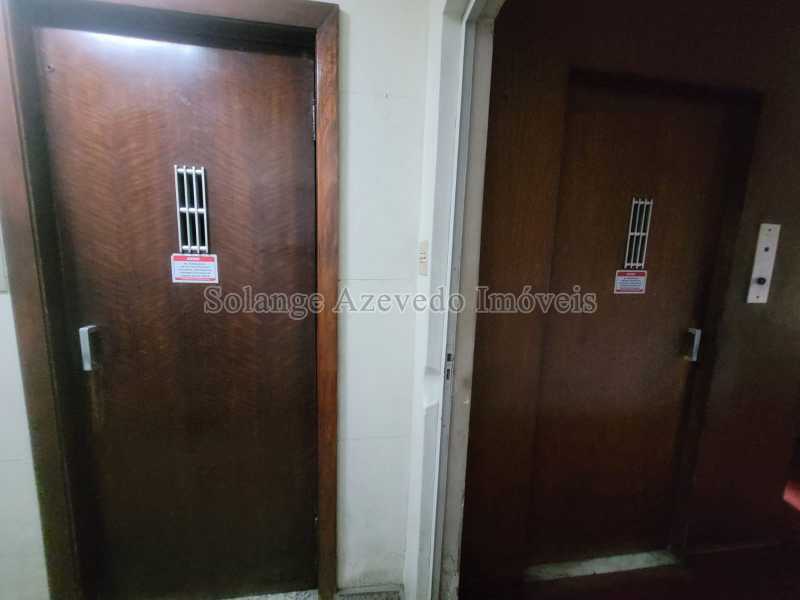 WhatsApp Image 2025-12-04 at 1 - 27