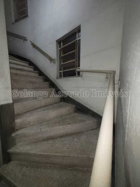 WhatsApp Image 2025-12-04 at 1 - 25