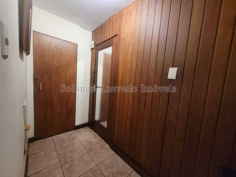 WhatsApp Image 2025-12-04 at 1 - 8