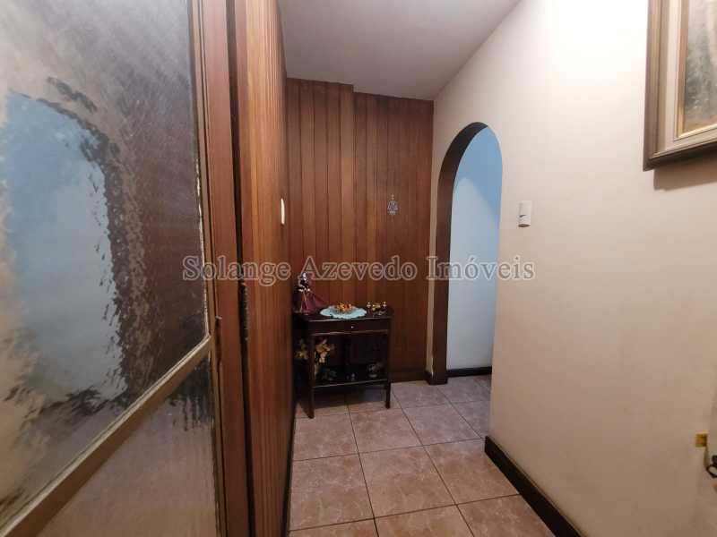 WhatsApp Image 2025-12-04 at 1 - 9