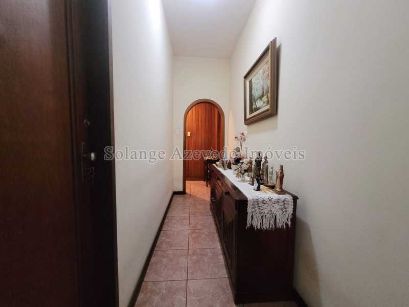 WhatsApp Image 2025-12-04 at 1 - 6