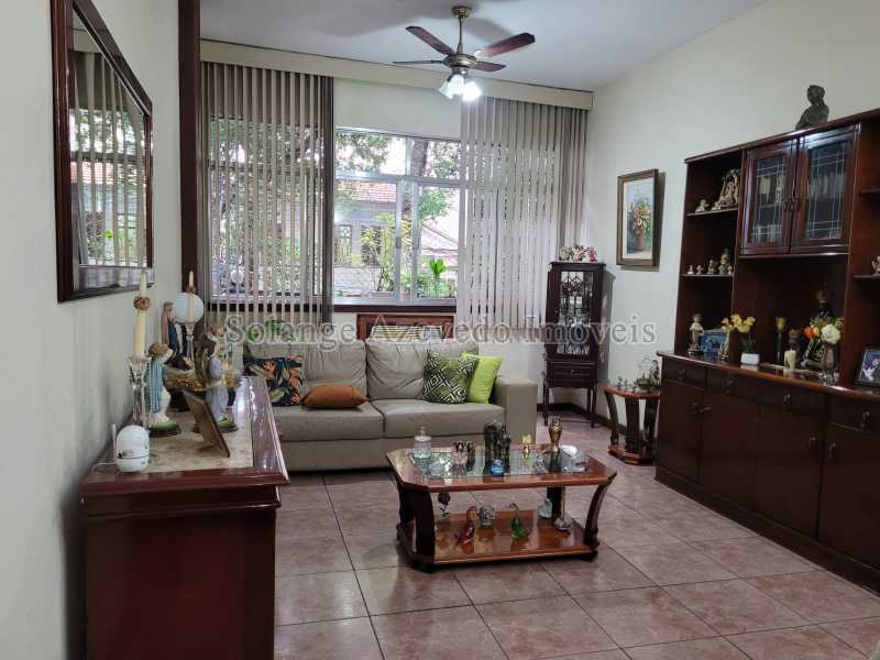 WhatsApp Image 2025-12-04 at 1 - 4