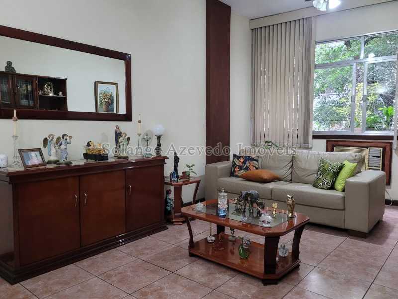 WhatsApp Image 2025-12-04 at 1 - 1