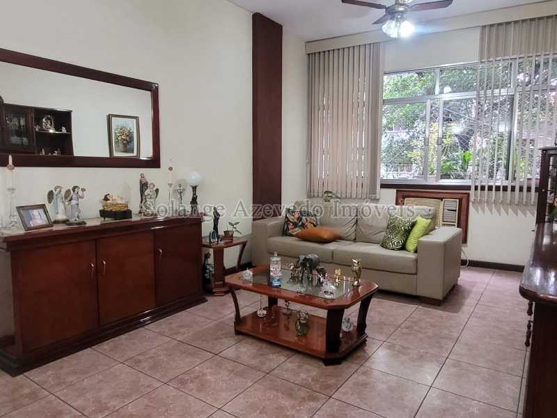 WhatsApp Image 2025-12-04 at 1 - 2