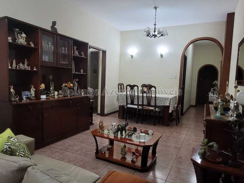 WhatsApp Image 2025-12-04 at 1 - 3