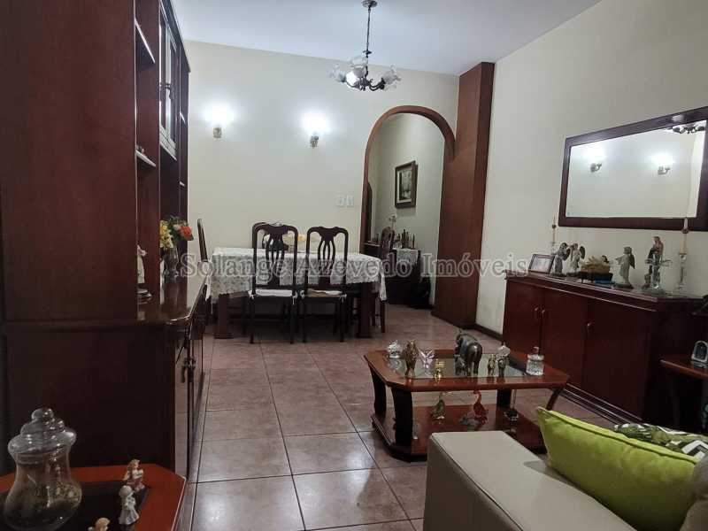 WhatsApp Image 2025-12-04 at 1 - 5