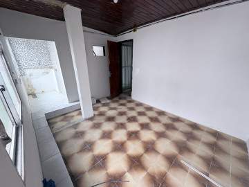 Casa em Condomínio 1 quarto para venda e aluguel Vila Isabel, Rio de Janeiro - R$ 275.000 - TJCN10001