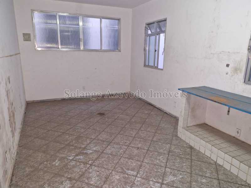 WhatsApp Image 2025-12-09 at 1 - 11