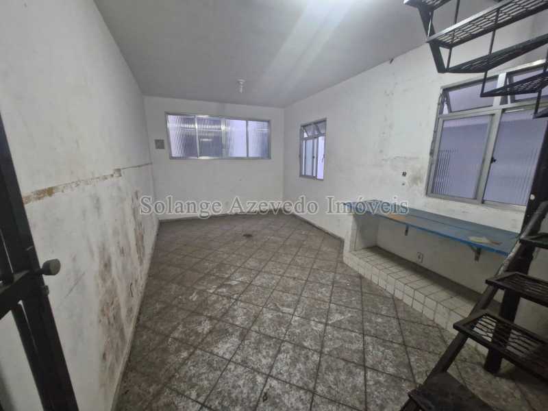 WhatsApp Image 2025-12-09 at 1 - 10