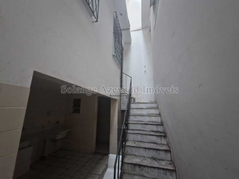 WhatsApp Image 2025-12-09 at 1 - 15