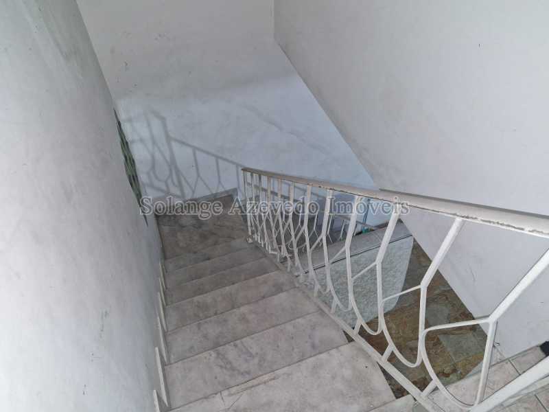 WhatsApp Image 2025-12-09 at 1 - 16