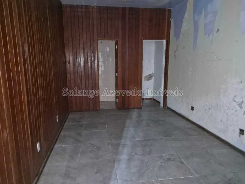 WhatsApp Image 2025-12-09 at 1 - 17